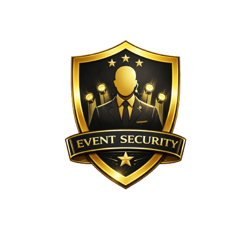 Private Event Security